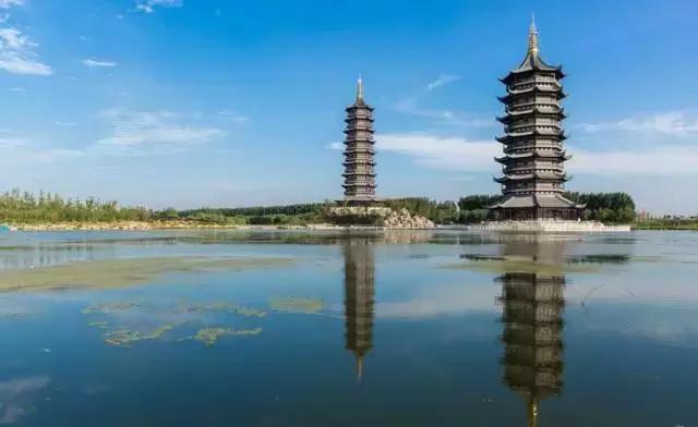 宿州准备就绪！宿迁君，你准备好了吗？