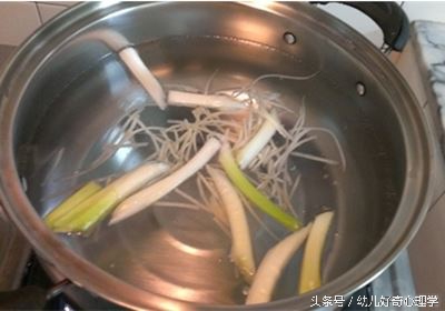 孩子鼻炎中医怎么调理最好,孩子鼻炎这样处理有效缓解