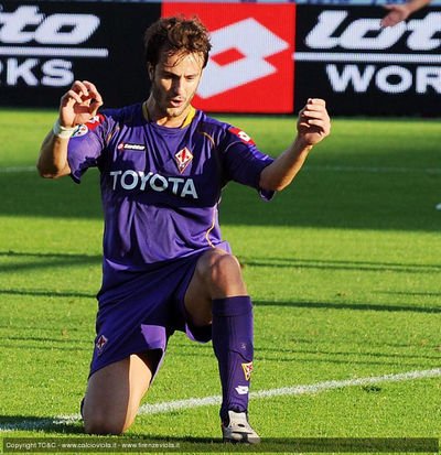 最有名的庆祝动作,经典庆祝动作大合集