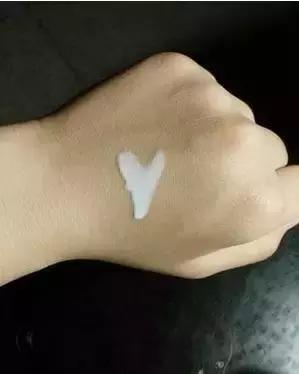 抓住夏天的尾巴——防晒好物大起底