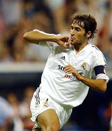 最有名的庆祝动作,经典庆祝动作大合集