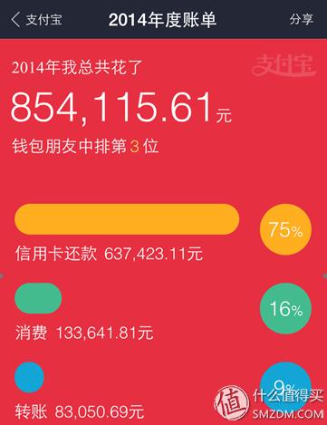 美国的淘宝开店攻略是什么,美国淘宝攻略