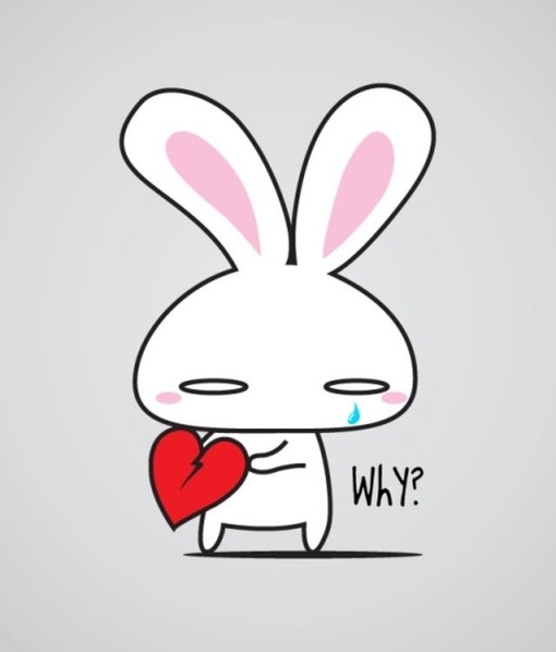 自己是包子，就别怪人家吃定你！