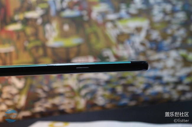 三星galaxys8黑科技,三星galaxys21黑科技