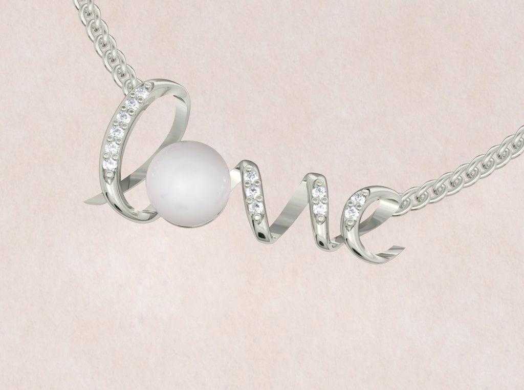 黄金首饰戴多了会得什么病,为什么戴首饰会生病