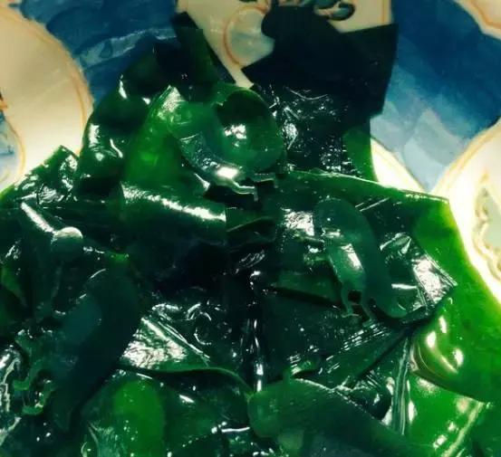 日本零食系列大全,日本创意零食