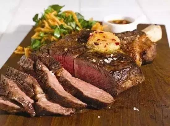 出差要关注的东西,国外黑暗料理