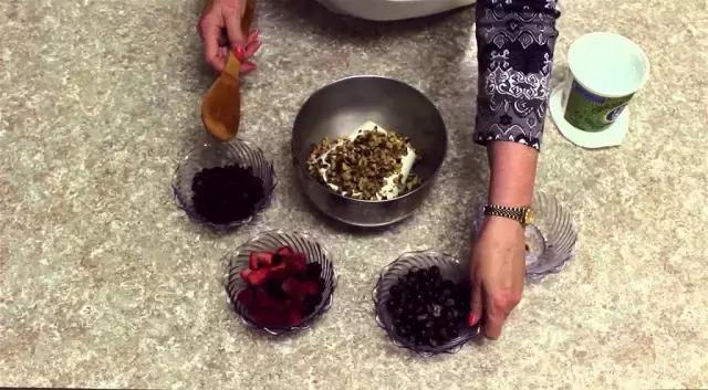 出差要关注的东西,国外黑暗料理