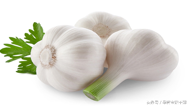 什么食物可预防妇科疾病,有什么食物能预防妇科疾病