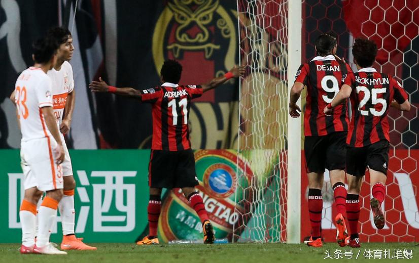 鲁能有受伤的吗,鲁能输球的原因