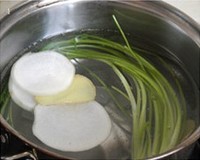 儿推世家推荐调理小儿发烧的食疗方法！妈妈看完高兴坏了！