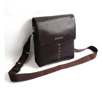 男士十大双肩背包品牌,休闲背包男士品牌大全