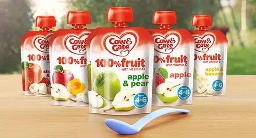 英国值得买的清单,英国买什么最划算