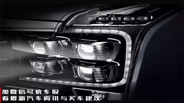 传祺gs8七座suv,传祺gs8属于什么档次的suv