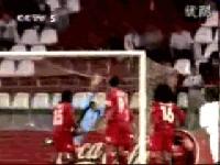 还记得2002年国足吗,04世青赛国足名单