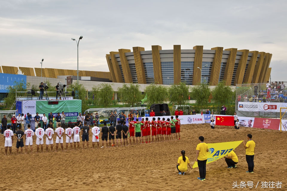 激情澎湃足球时刻,激情澎湃的足球现场