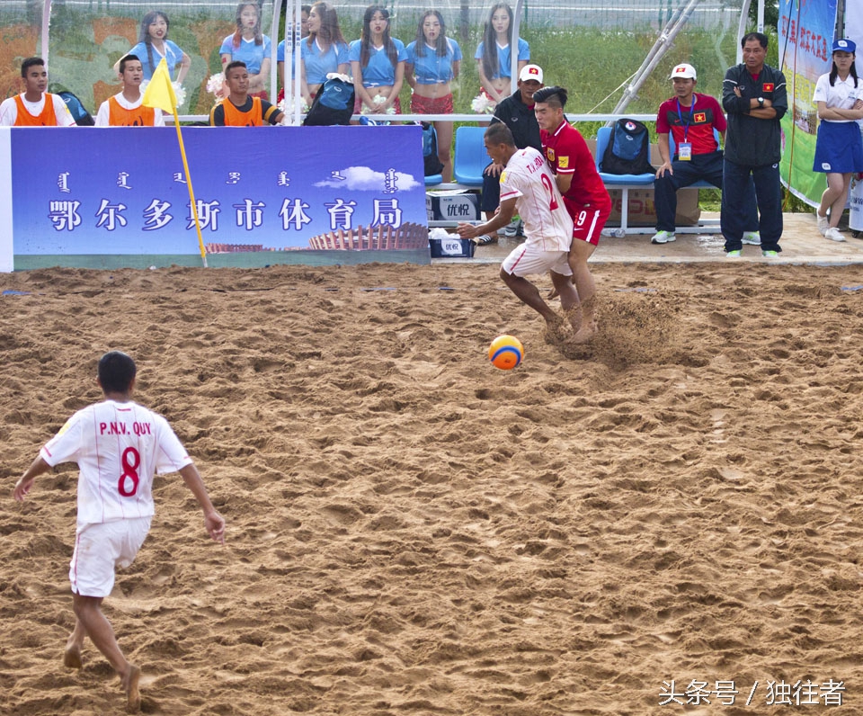 激情澎湃足球时刻,激情澎湃的足球现场