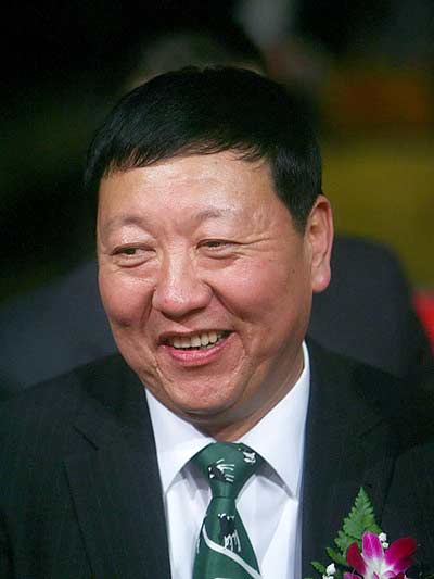 健林.思聪看了都说好......