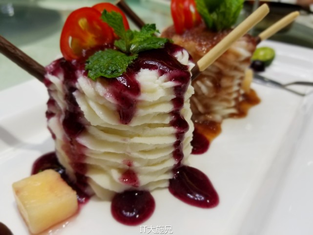 三星note7王者荣耀测评,三星note7机皇