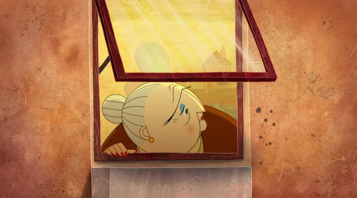 海洋之歌和海洋之心混搭,海洋之歌和海洋之谜哪个好养