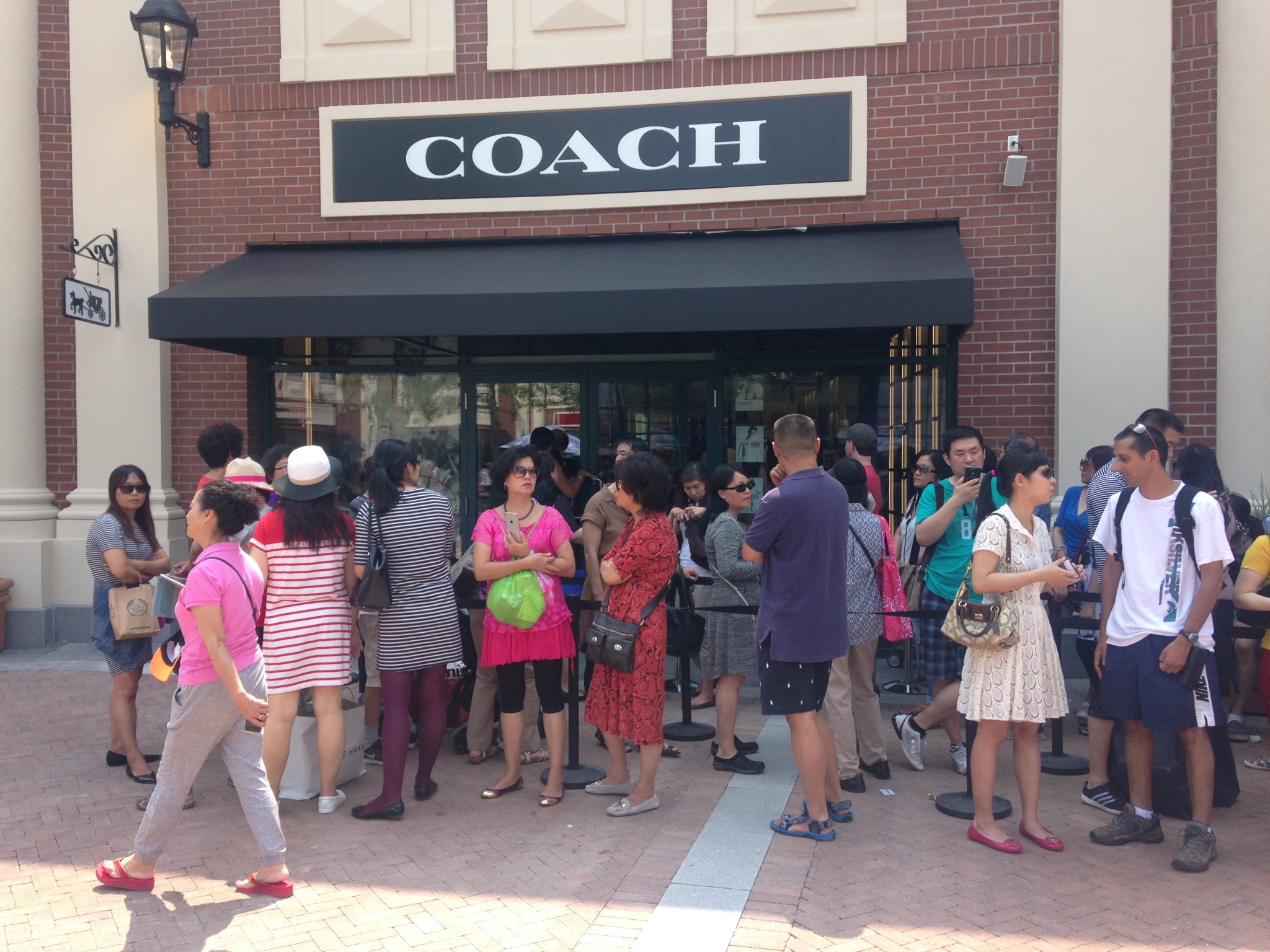 在温哥华做什么生意好,低收入在温哥华如何生活