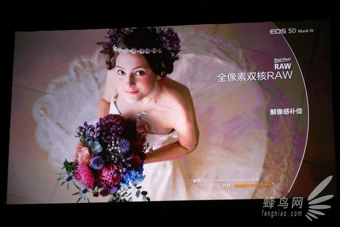 佳能eos r5发热问题最新进展 (佳能5d4的优点和缺点)