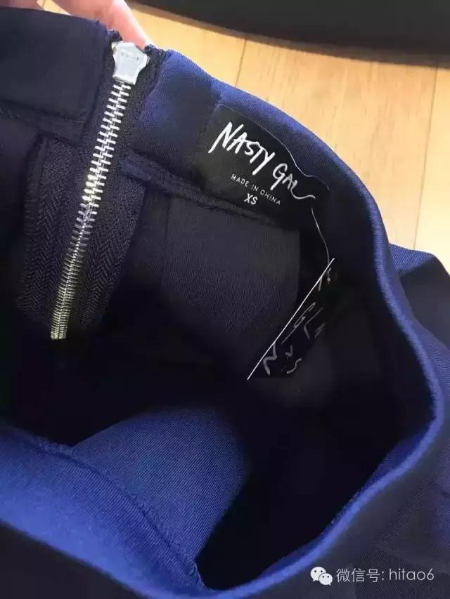 美国代购jc高跟鞋,美国代购阿迪达斯包