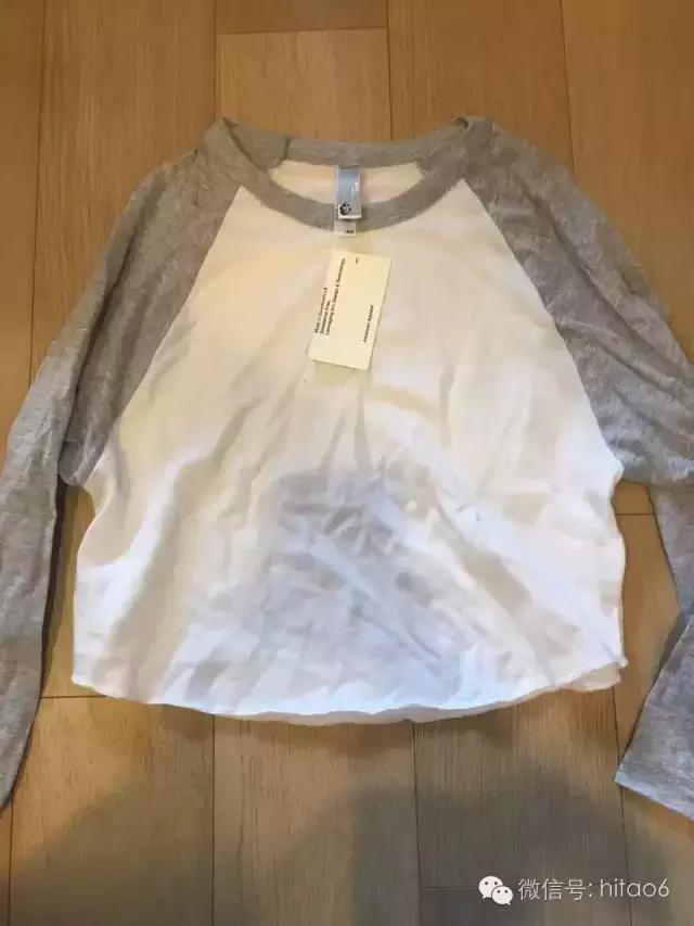 美国代购jc高跟鞋,美国代购阿迪达斯包