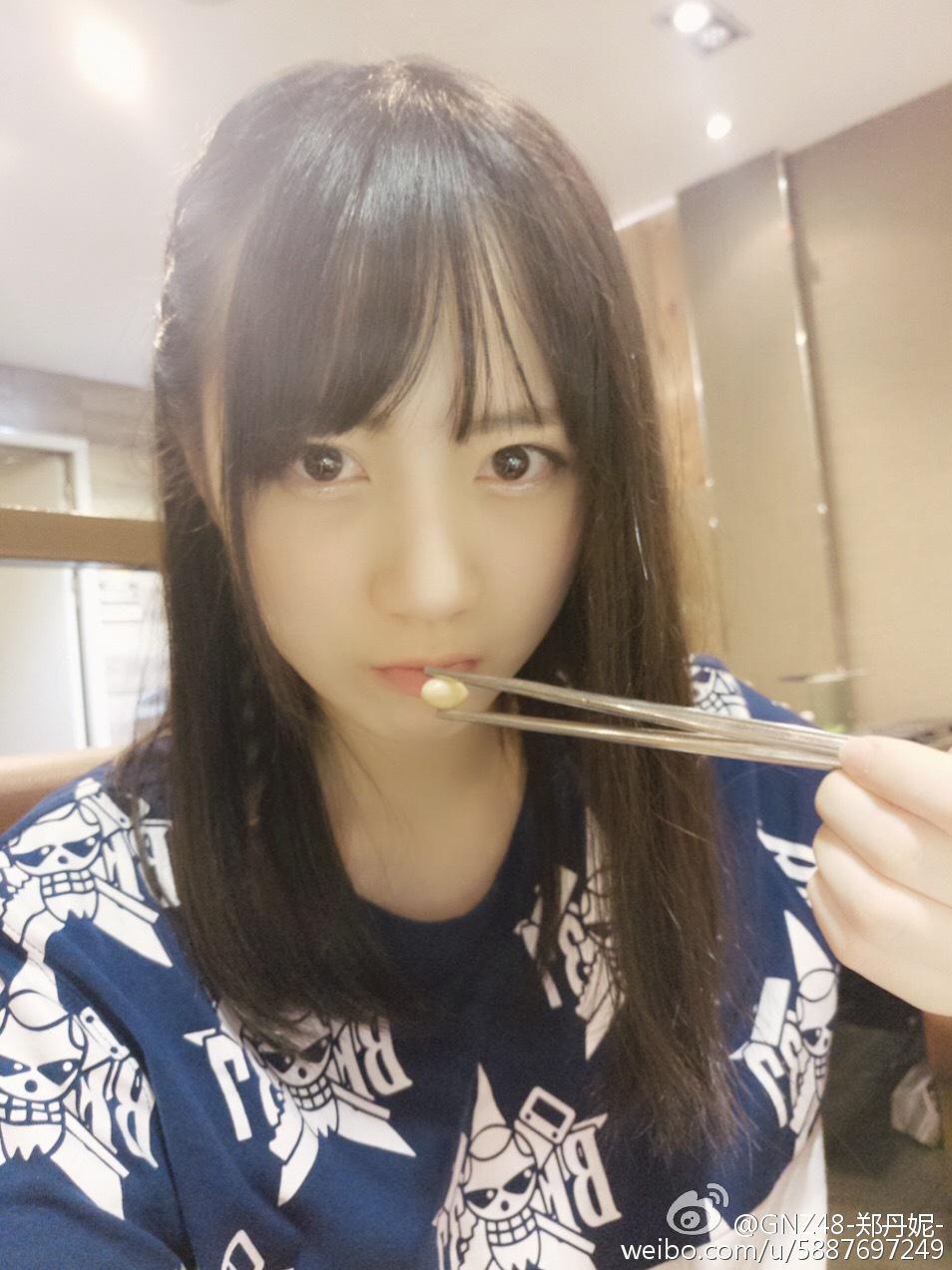 gnz48帅气舞台混剪,gnz48玩游戏唱歌回放