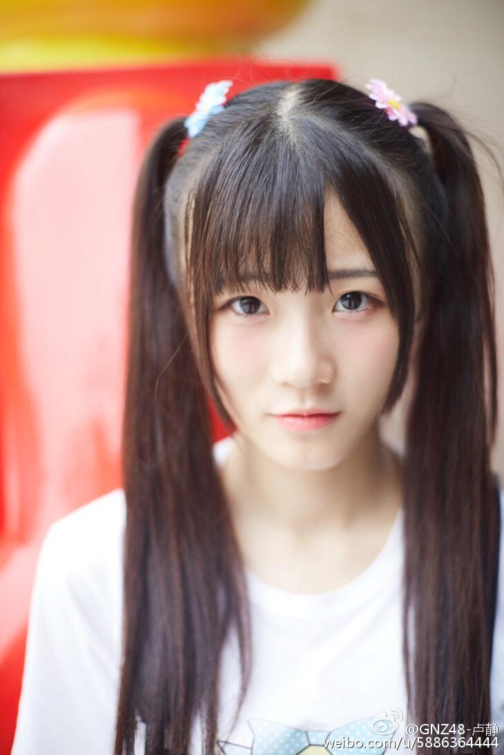 gnz48帅气舞台混剪,gnz48玩游戏唱歌回放