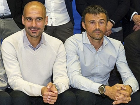 欧冠2020-2021赛季谁是死亡之组,欧冠小组分组抽签完整版