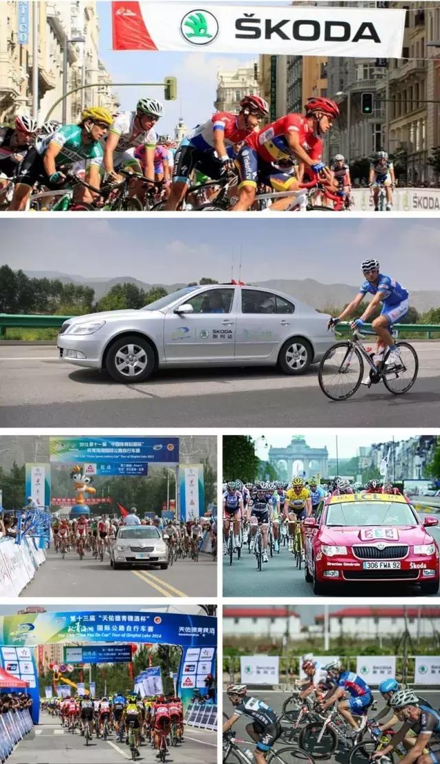 斯柯达坦克发展史,斯柯达造坦克历史