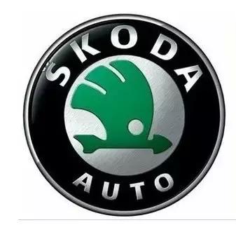 斯柯达坦克发展史,斯柯达造坦克历史