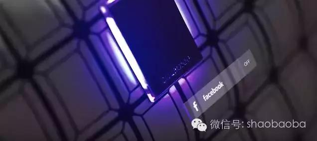 唯物｜聪颖与美貌并重的包包，才是真正“华丽的诱惑”