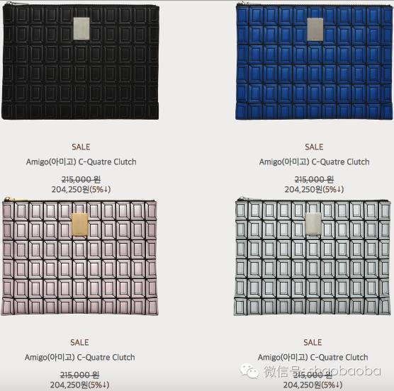 唯物｜聪颖与美貌并重的包包，才是真正“华丽的诱惑”