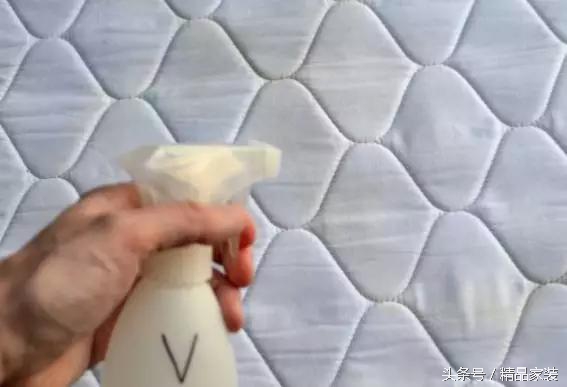 床单上有小孩的尿渍怎么洗掉啊,床单上小孩的尿迹怎么洗