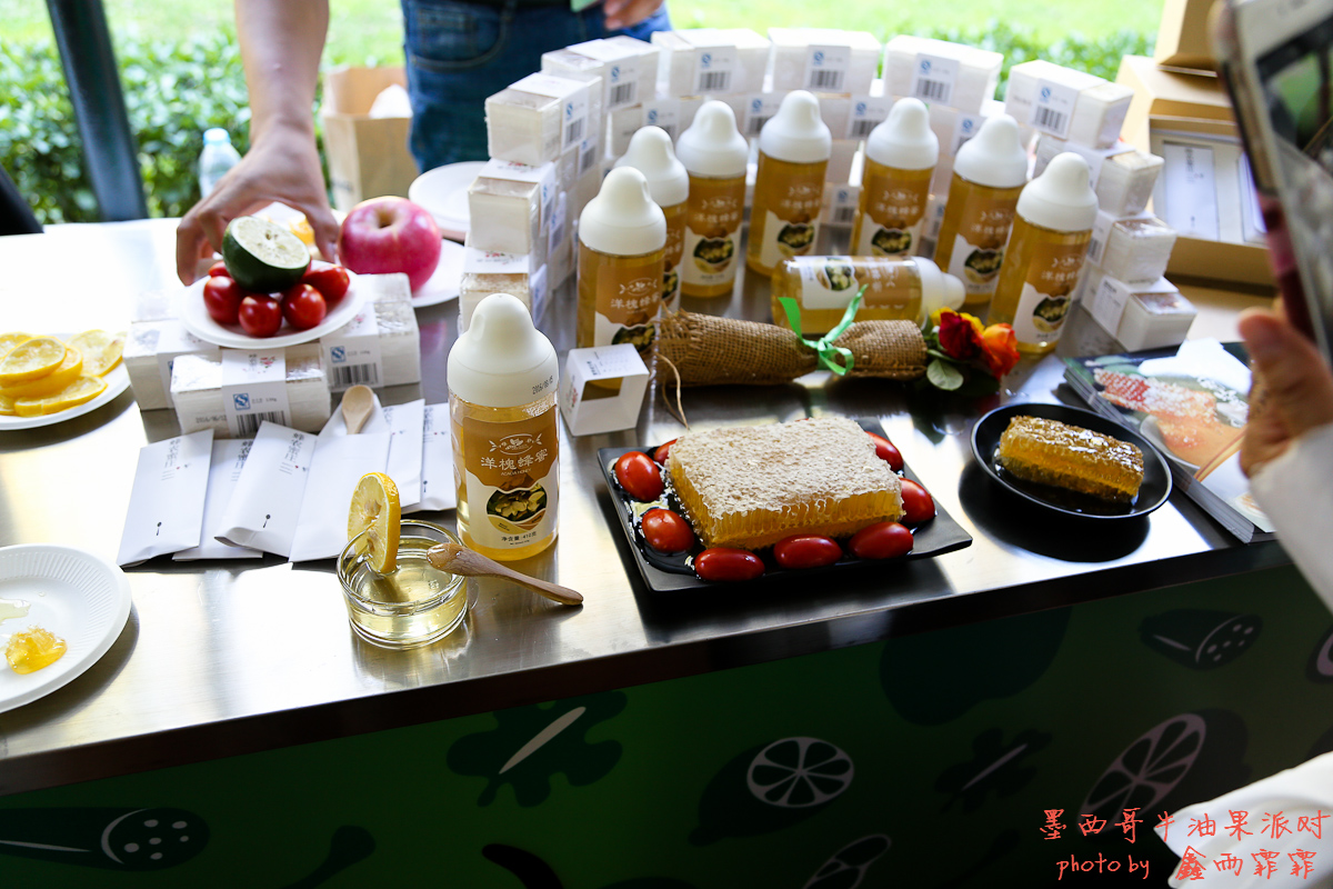 牛油果怎么挑选才是正确的,怎么挑选牛油果最好吃