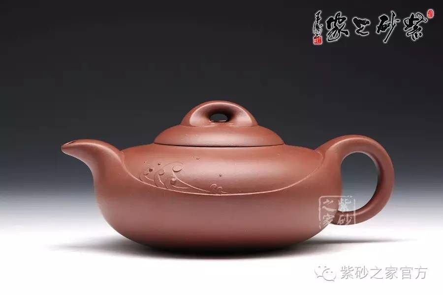 紫砂大师季益顺作品,紫砂大师季益顺视频