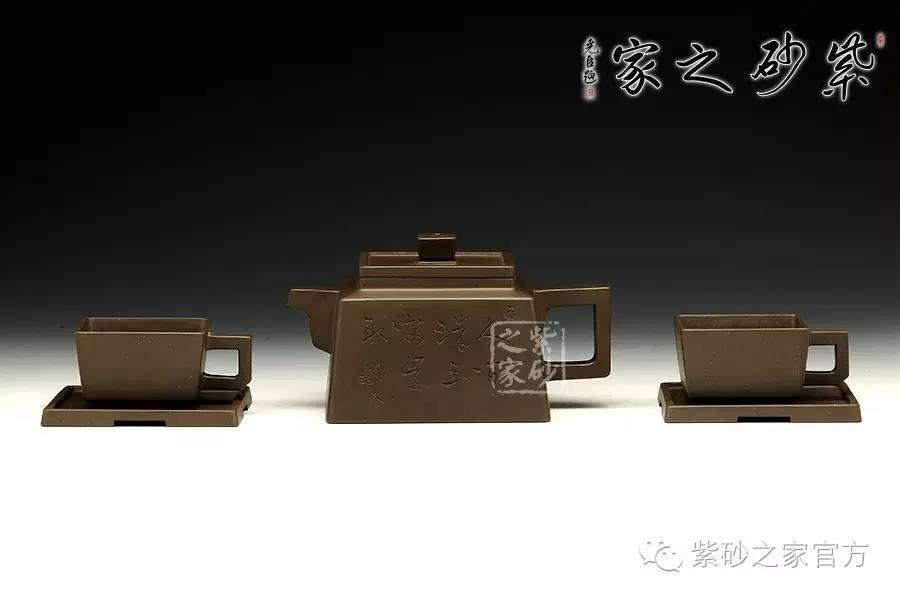 紫砂大师季益顺作品,紫砂大师季益顺视频