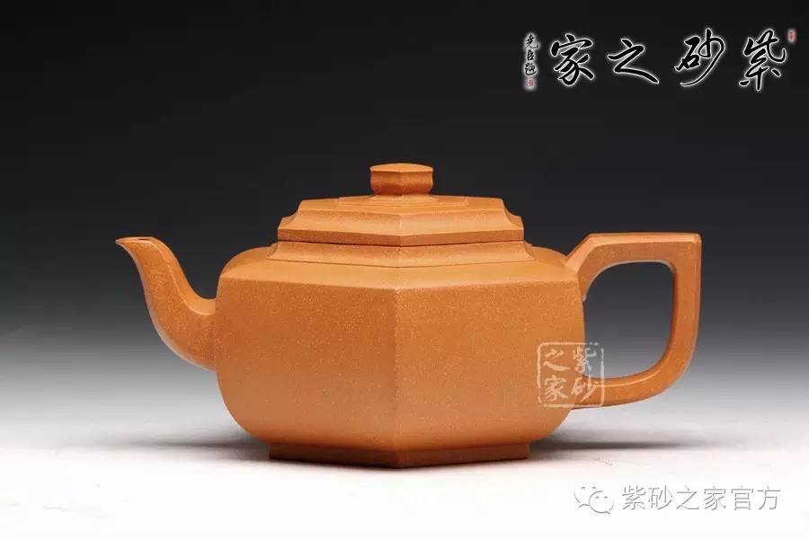 紫砂大师季益顺作品,紫砂大师季益顺视频