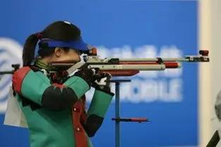 星座适合哪种奥运会运动,12星座是怎么看奥运的