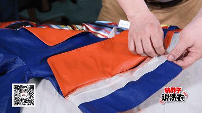 皮衣补色的正确方法视频,皮衣补色方法有哪些