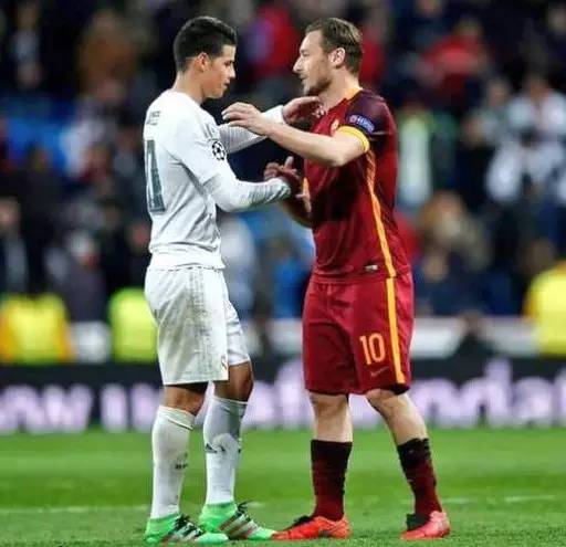 这个足坛星光熠熠，但狼王只有一个！