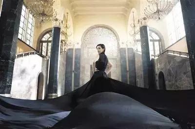 怎么成为阿里黑卡,成为cocopark黑卡会员