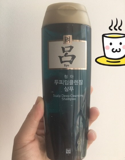 最好的种草神器,种草效果让你不可思议