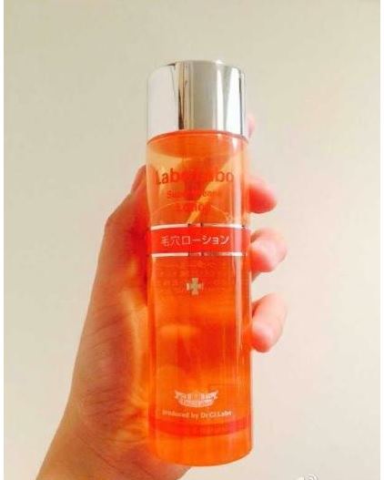 最好的种草神器,种草效果让你不可思议