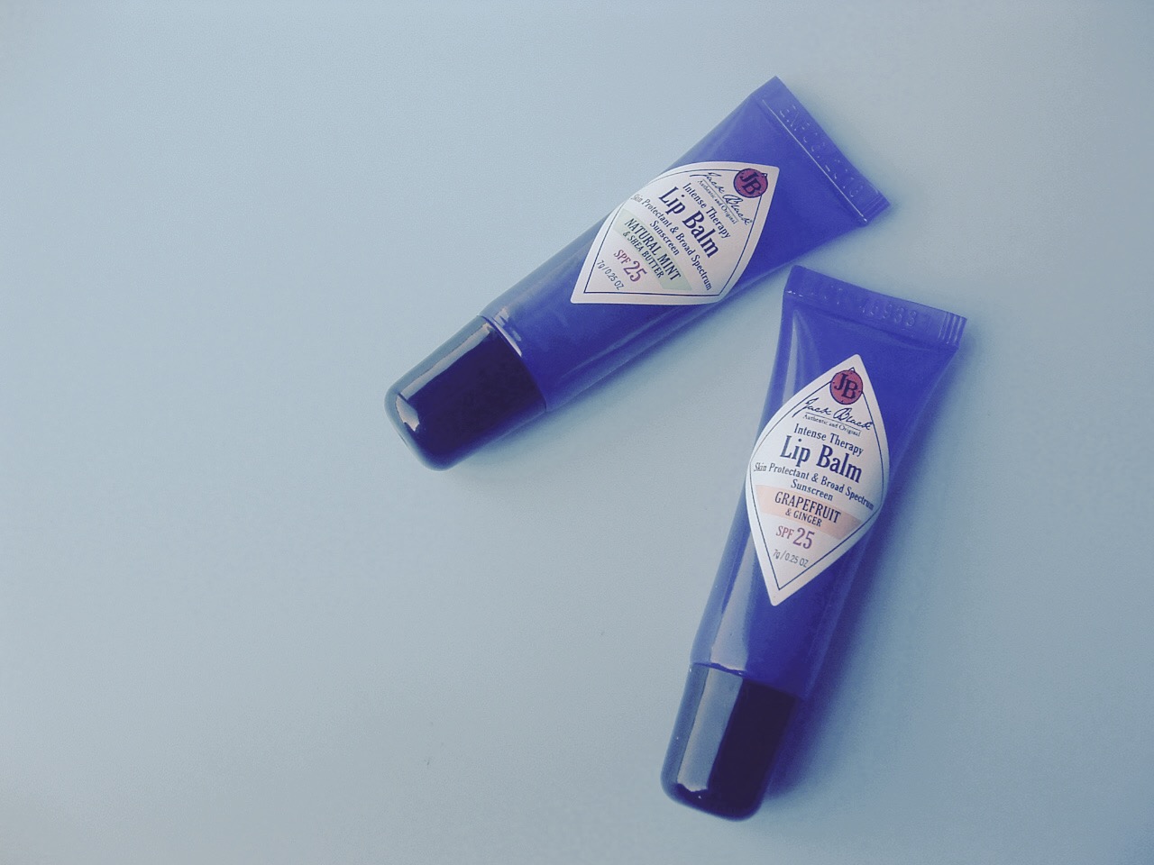 最好的种草神器,种草效果让你不可思议