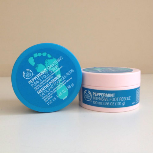 最好的种草神器,种草效果让你不可思议