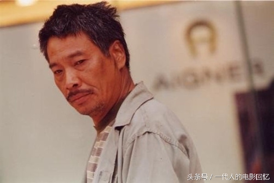 70年代喜剧艺人,80年代喜剧明星