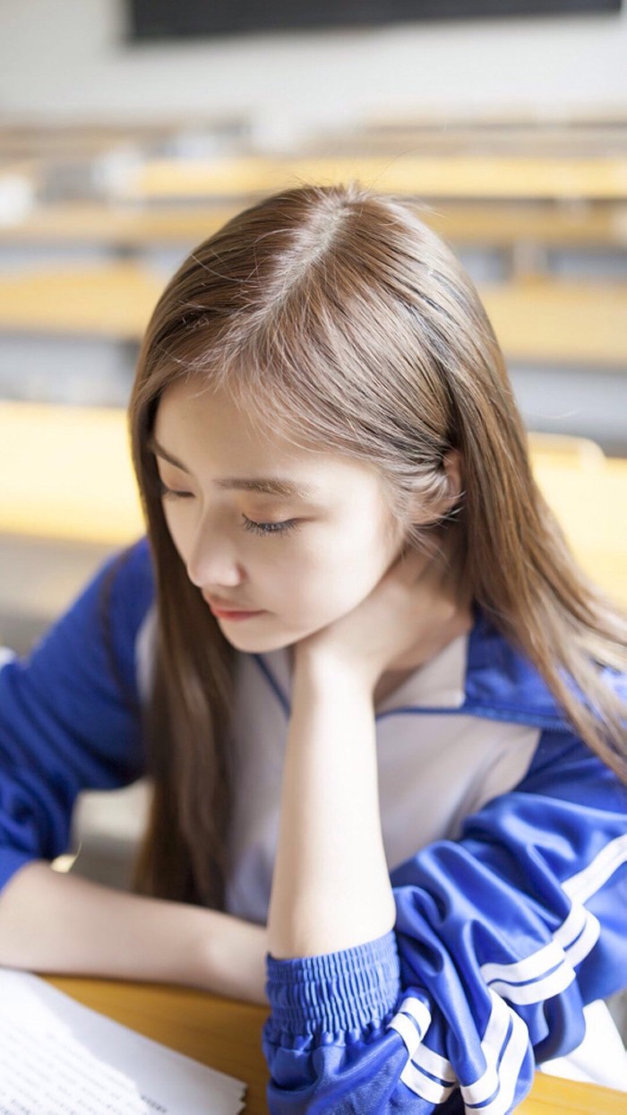 登录icloud怎么同意共享相册邀请,登录之前icloud怎么同步相册